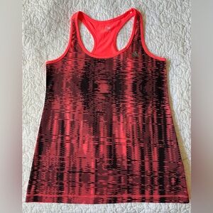 Adidas Climalite Tank Top